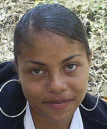 Titia