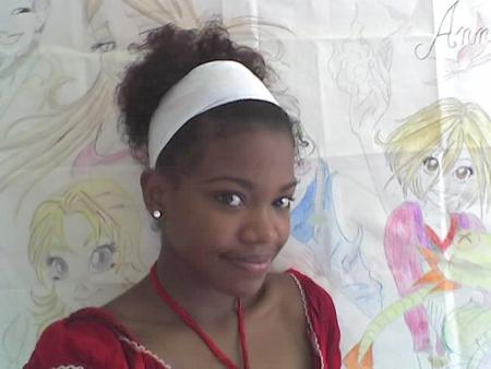 Annie974 moi mm!!