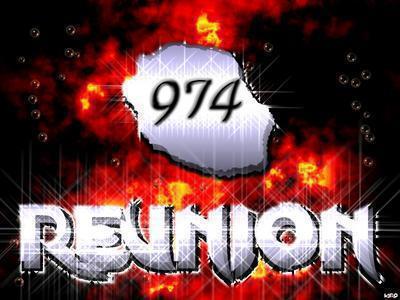 974 EN FORCE LOL