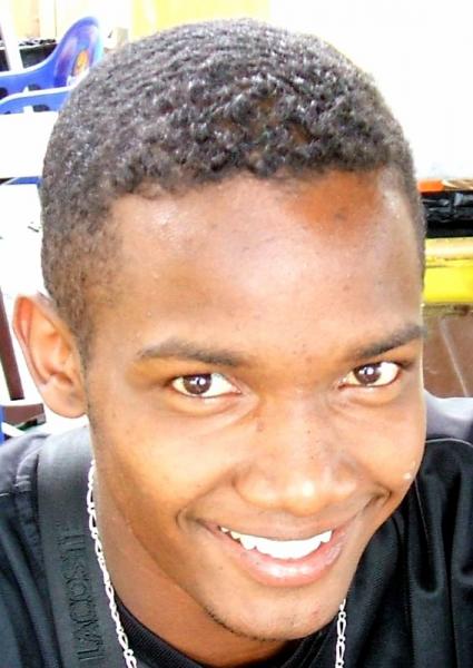 Stunter974 Mon frere!!