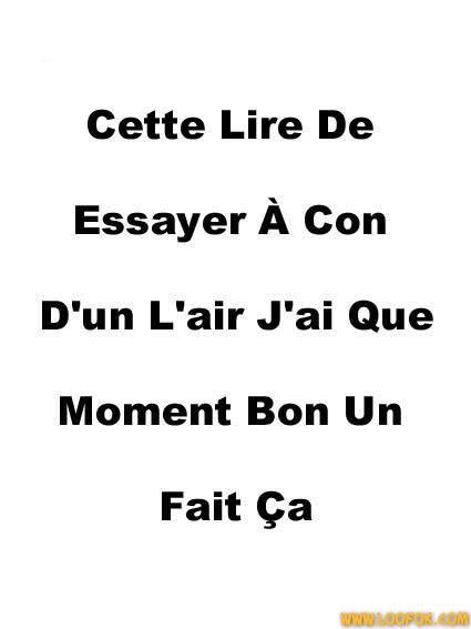 Alor!!mdr